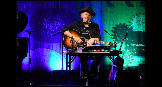 dsc_3244_ergebnis_c_01