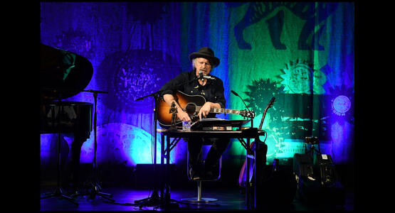 dsc_3245_ergebnis_c_01