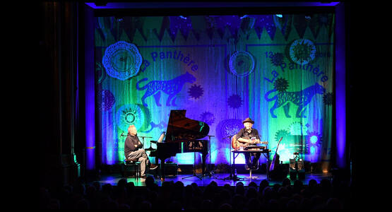 dsc_3250_ergebnis_c_01