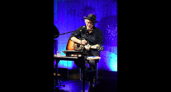 dsc_3261_ergebnis_c_01