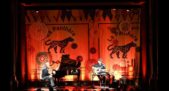 dsc_3268_ergebnis_c_01