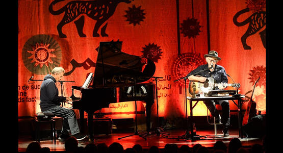 dsc_3269_ergebnis_c_01