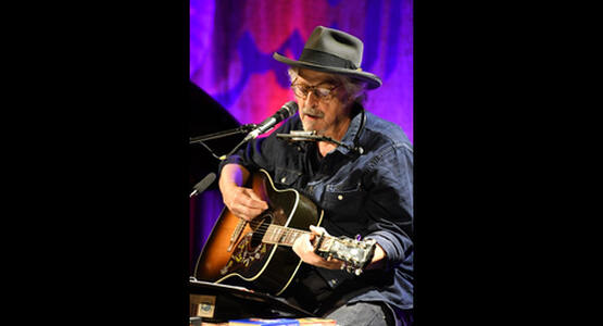 dsc_3281_ergebnis_c_01