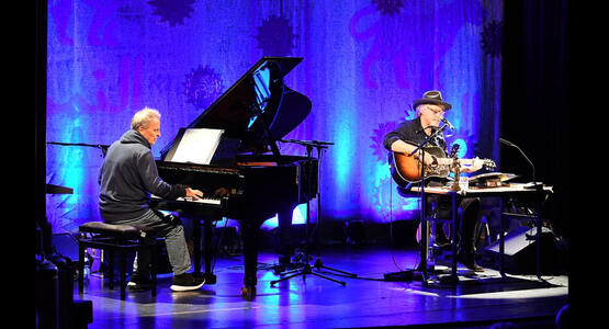 dsc_3292_ergebnis_c_01