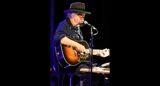 dsc_3293_ergebnis_c_01