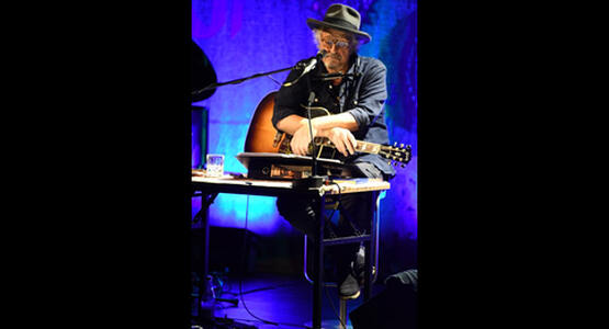 dsc_3300_ergebnis_c_01