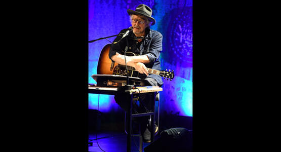 dsc_3302_ergebnis_c_01