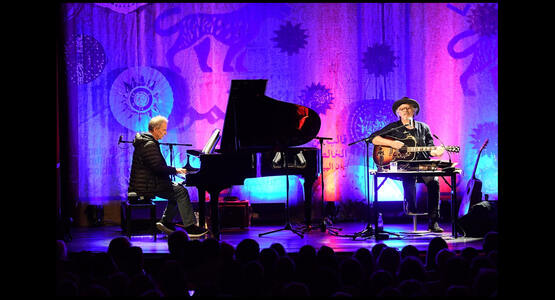 dsc_3310_ergebnis_c_01