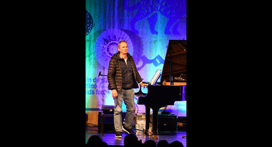 dsc_3318_ergebnis_c_01