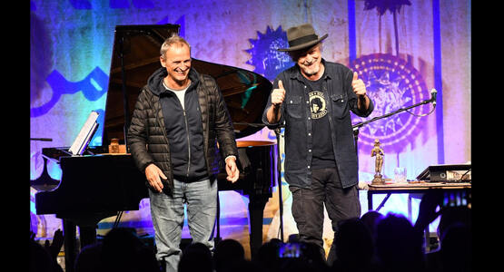 dsc_3329_ergebnis_c_1