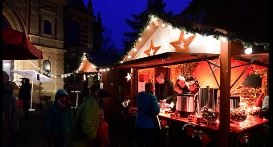 dsc_0065_ergebnis_c_01