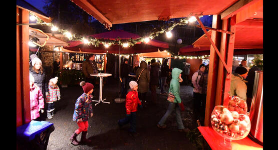 dsc_0076_ergebnis_c_01