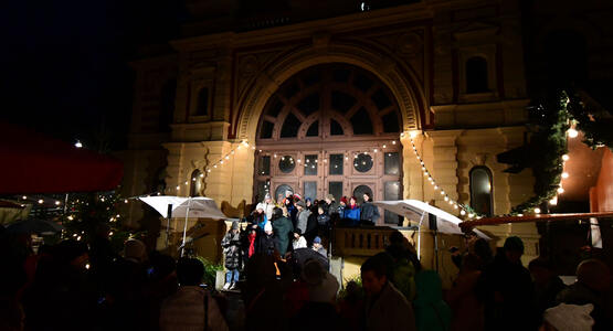 dsc_0081_ergebnis_c_01