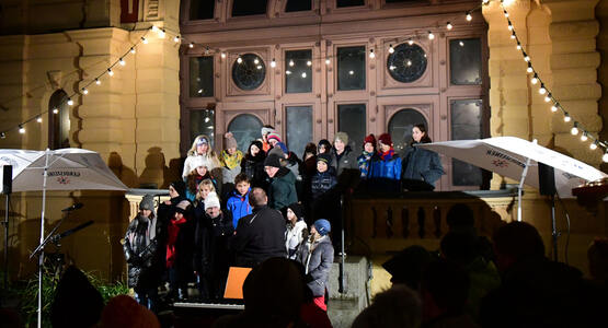 dsc_0082_ergebnis_c_01