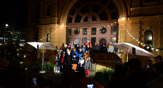 dsc_0088_ergebnis_c_01