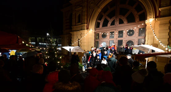 dsc_0092_ergebnis_c_01