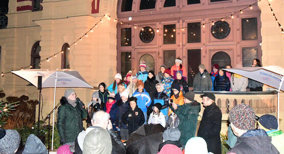 dsc_0095_ergebnis_c_01