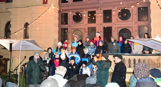 dsc_0096_ergebnis_c_01