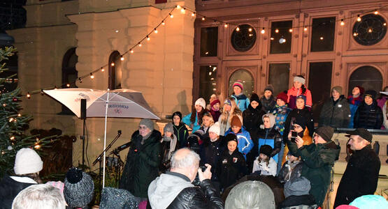 dsc_0097_ergebnis_c_0