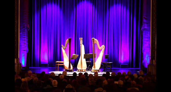 dsc_3958_ergebnis_c_01