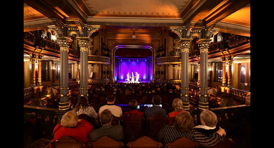 dsc_3959_ergebnis_c_01