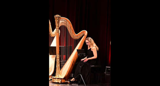 dsc_3966_ergebnis_c_01