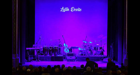 dsc_3860_ergebnis_ergebnis_c_01