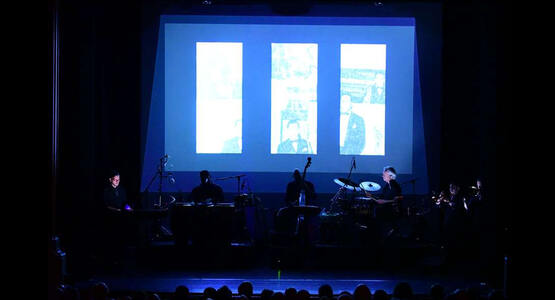 dsc_3877_ergebnis_ergebnis_c_01