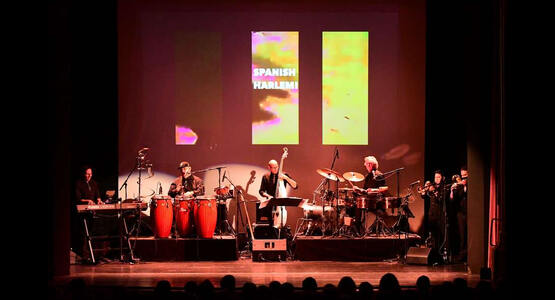 dsc_3879_ergebnis_ergebnis_c_01