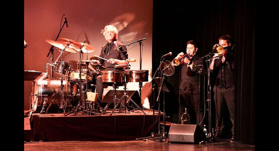 dsc_3881_ergebnis_ergebnis_c_01