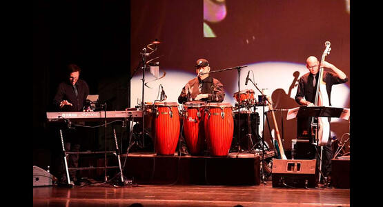 dsc_3884_ergebnis_ergebnis_c_01