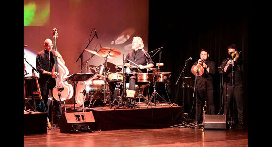 dsc_3888_ergebnis_ergebnis_c_01