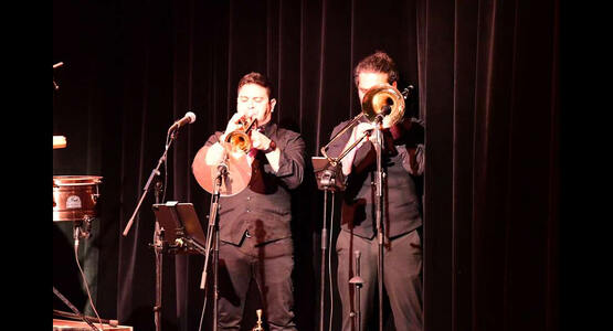 dsc_3890_ergebnis_ergebnis_c_01