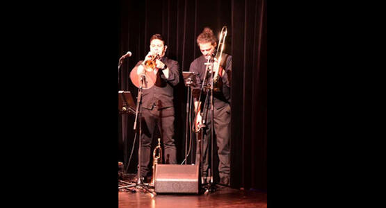 dsc_3897_ergebnis_ergebnis_c_01