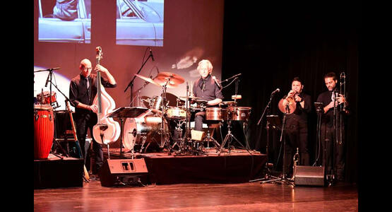 dsc_3900_ergebnis_ergebnis_c_01