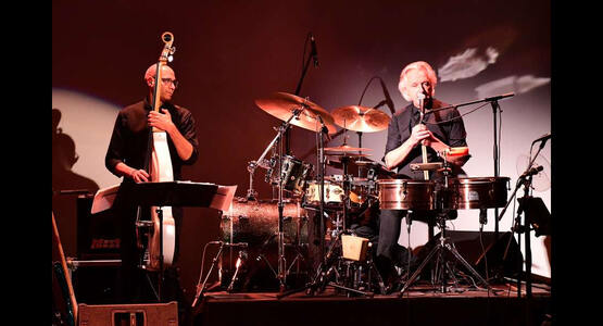 dsc_3904_ergebnis_ergebnis_c_01