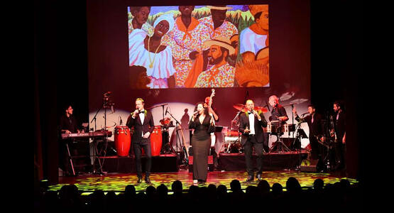 dsc_3905_ergebnis_ergebnis_c_01