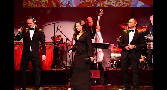 dsc_3912_ergebnis_ergebnis_c_01