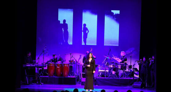 dsc_3914_ergebnis_ergebnis_c_01