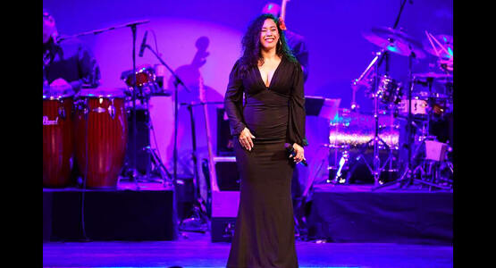 dsc_3915_ergebnis_ergebnis_c_01