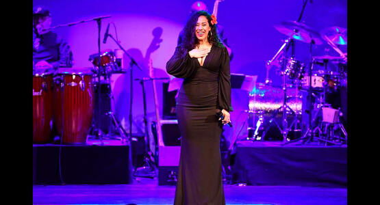 dsc_3916_ergebnis_ergebnis_c_01