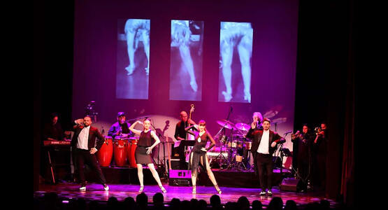 dsc_3925_ergebnis_ergebnis_c_01