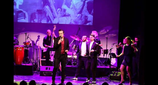 dsc_3929_ergebnis_ergebnis_c_01