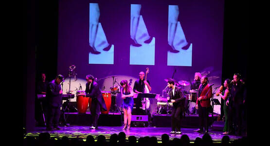 dsc_3936_ergebnis_ergebnis_c_01