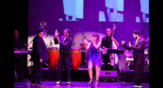 dsc_3938_ergebnis_ergebnis_c_01