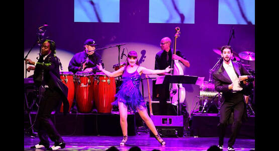 dsc_3948_ergebnis_ergebnis_c_01