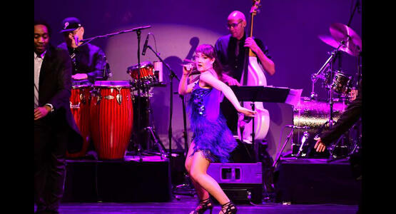 dsc_3952_ergebnis_ergebnis_c_01