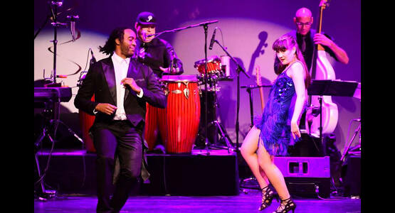 dsc_3954_ergebnis_ergebnis_c_01