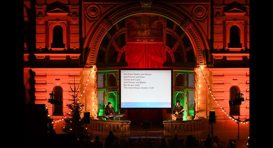 dsc_0003_ergebnis_c_01