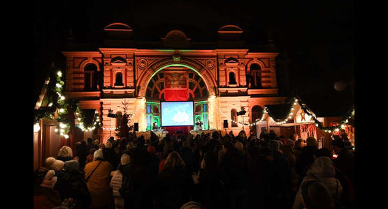 dsc_0020_ergebnis_c_01